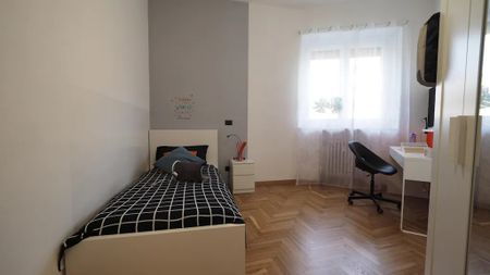 Corso Germano Sommeiller, Turin, Piedmont 10128 - Photo 4