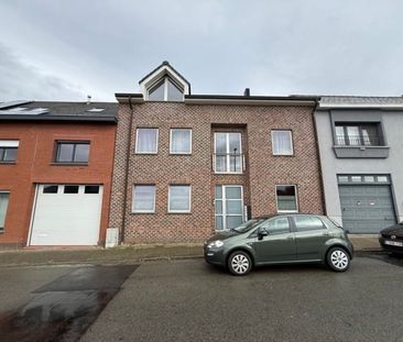 Appartement te huur - Foto 4