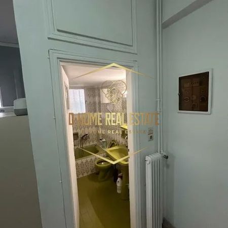 Studio/Γκαρσονιέρα για ενοικίαση Ζωγράφου - Photo 3