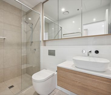 5/17 Captain Cook Crescent, Griffith ACT 2603 - Apartment For Rent ... - Photo 6