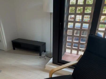 Moncada - Foto 3