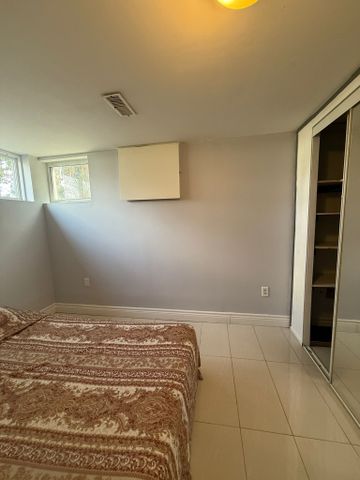 For Lease - 430 Balkan Road Unit# Bsmt, Richmond Hill, Ontario - Photo 5
