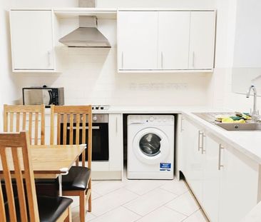 Room in a Shared House, Bradley House, E3 - Photo 5