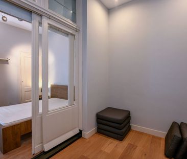 Appartement te huur: Kerkstraat 20 2514 KS Den Haag - Photo 3