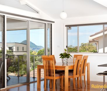 Style and location - A great home to relax or entertain - Photo 5