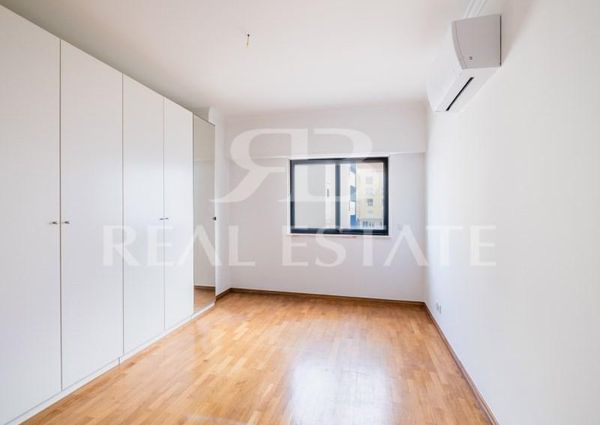 Apartamento T2 em Lisboa
