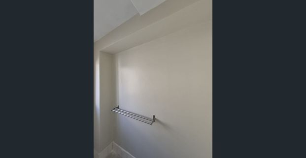 UNFURNISH COZY HOME - Photo 1