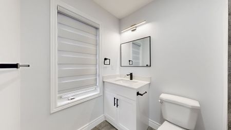 For Lease - 45 Denali Crescent, Brampton, Ontario - Photo 5