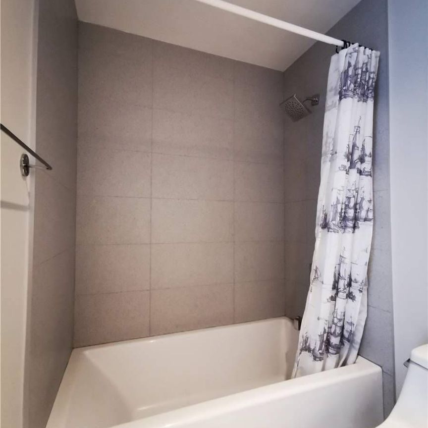 Carlaw Lofts 1190 , #1203 - Photo 1