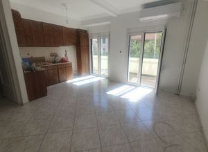 Διαμέρισμα για ενοικίαση - Πετράλωνα, - Photo 3