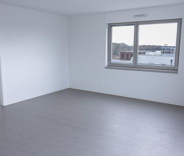 Votre appartement au cœur d'une résidence intergénérationnelle* - Photo 5