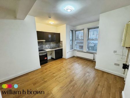 Wellesley Road, Clacton-On-Sea - Photo 3