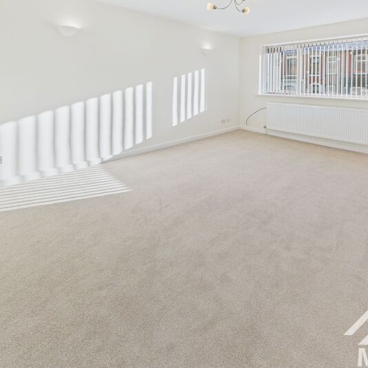 33d East Park Road, Blackburn - Photo 1