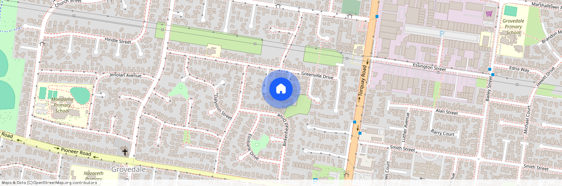 7 Moona Court, Vic 3216, Grovedale