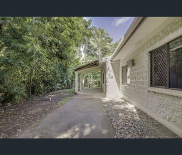 77 Cassowary Street, Freshwater, Qld 4870 - Photo 3
