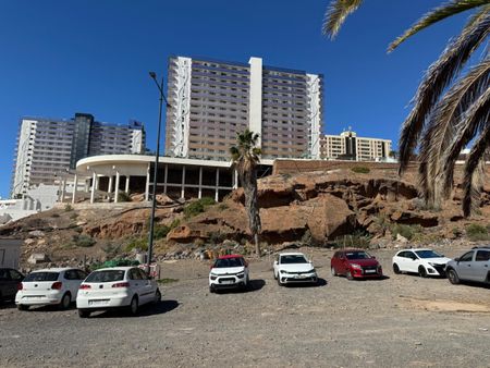Studio for rent in Paraiso del Sur apartamentos, Adeje, Spain - TRV-177 - Photo 5
