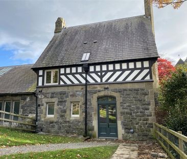 3 bedroom semi-detached house to rent - Photo 6