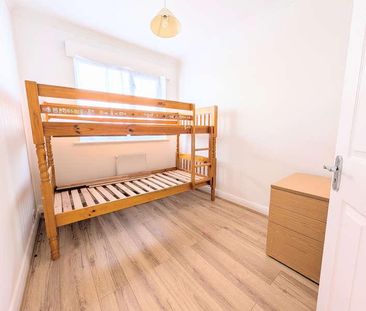 Bittacy Rise, Mill Hill, NW7 - Photo 6