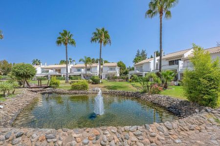 Benahavís, Andalusia - Photo 4