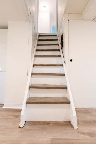 For Lease - 49 Province Street Unit# 1, Hamilton, Ontario - Photo 2