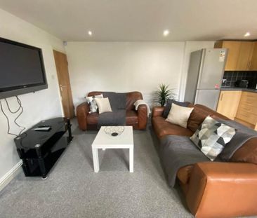 3 bedroom house to rent - Photo 2