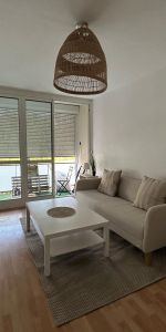 Location Appartement 1 pièce 20m² CHAMBRAY LES TOURS 37170 - Photo 3