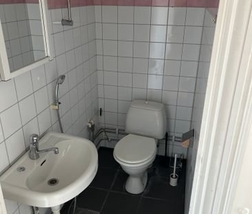 Lötsjövägen, Sundbyberg - Photo 2