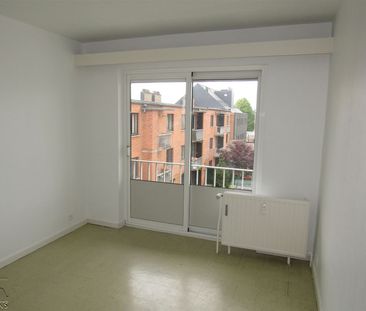 Appartement te huur in Sint-Pieters-Leeuw - Photo 5