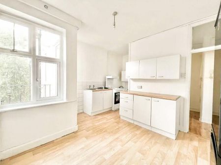 All Souls Avenue, Kensal Green, London - Photo 5