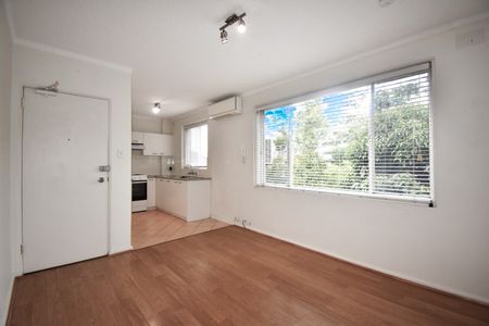 11/185 King Street, Mascot NSW 2020 - Apartment For Rent | Domain - Photo 3
