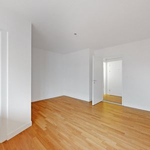 1.5 Zimmer, 42 m², 3. Stock - Photo 2