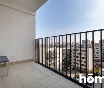 Warszawa, Bielany, Wólczyńska - Фото 5