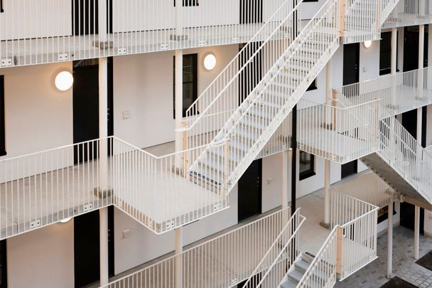 Klyvargatan 14, 74139, Knivsta - Foto 1