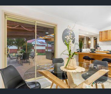 18 Morecroft Way, Langwarrin, Vic 3910 - Photo 2