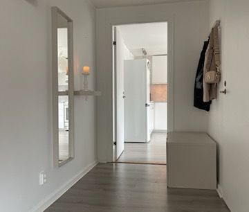 Södra Stenbocksgatan, Helsingborg - Foto 5