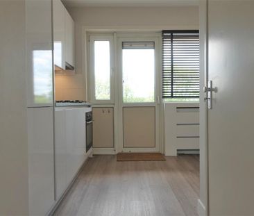 Adenauerlaan, 3527RA, Utrecht - Photo 4