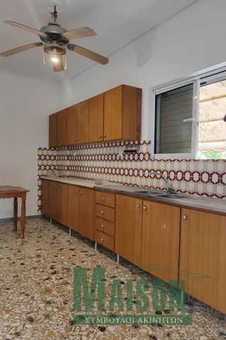 Ενοικίαση κατοικίας, 130 τ.μ., Γλυφάδα, 1.000 € - Photo 3