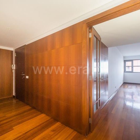Apartamento T3 em Lisboa - Photo 1