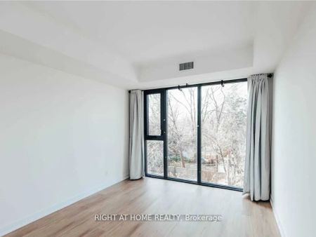 430 Roncesvalles Avenue #313 - Photo 5
