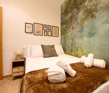 C. de la Paloma, 10, Centro, 28005 Madrid, Spain, Madrid, Community... - Foto 4