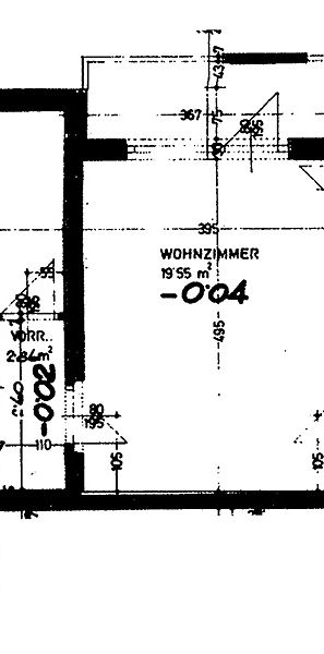 Wohnanlage der LAWOG Herbert-Wöhl-Str.4/2 4780 Schärding - Foto 2