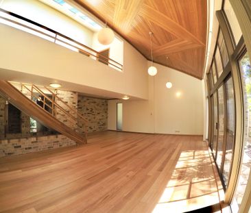 35A Beaconsfield Street, Newport NSW 2106 - House For Rent | Domain - Photo 2