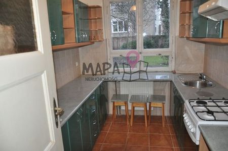 Jasne Błonia, parter willi, 109m2, 5 pok., garaż - Photo 5