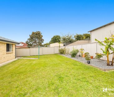Family Haven in Corlette - 4-bedroom family sized home near the beach - Photo 6