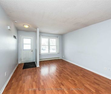 For Lease - 79 Hart Boulevard, Clarington, Ontario - Photo 2