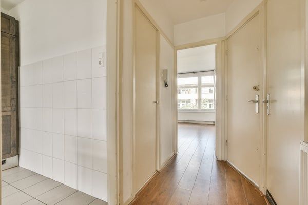 Ferguutstraat 3 1055SV Amsterdam - Photo 1