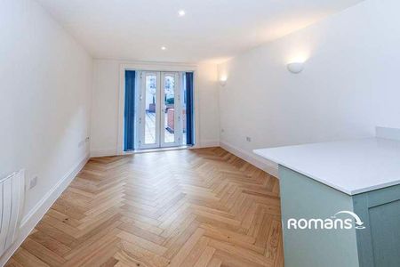 Grenfell Road, Maidenhead, Berkshire, SL6 - Photo 3