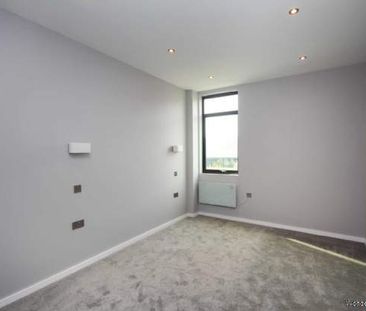 1 bedroom property to rent in Bracknell - Photo 2