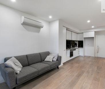 215/240-250 Lygon Street, Brunswick East VIC 3057 - Apartment For R... - Photo 2