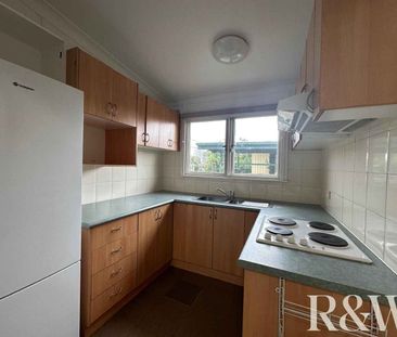 26 Mangariva Avenue Lethbridge Park - Photo 5